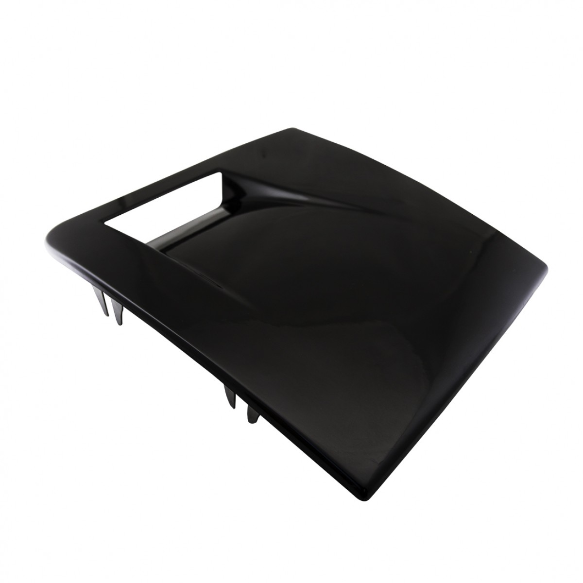 Headlight Air Intake Lid